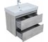 Тумба Aquanet Nova Lite 75 00287875 8