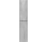 Пенал Aquanet Nova Lite 35 00287878 3