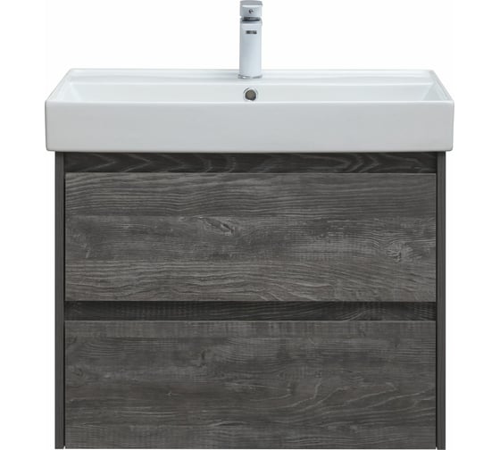 Тумба Aquanet Nova Lite 75 00287890