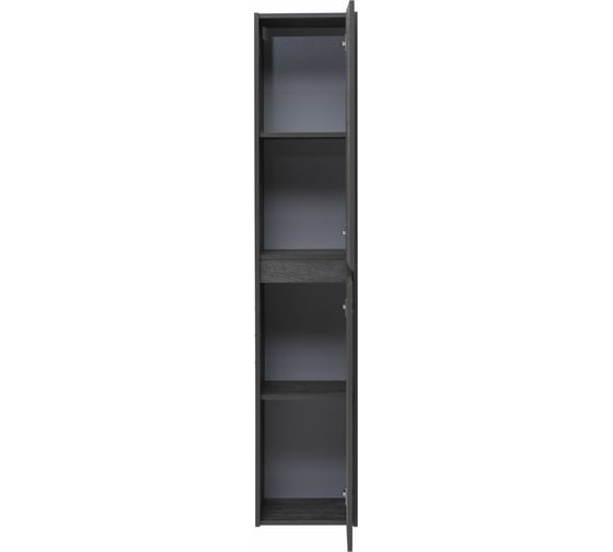 Пенал Aquanet Nova Lite 35 00287893