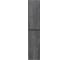 Пенал Aquanet Nova Lite 35 00287893 3