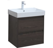 Тумба Aquanet Nova Lite 60 00287894