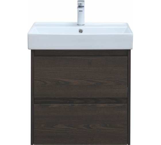 Тумба Aquanet Nova Lite 60 00287894