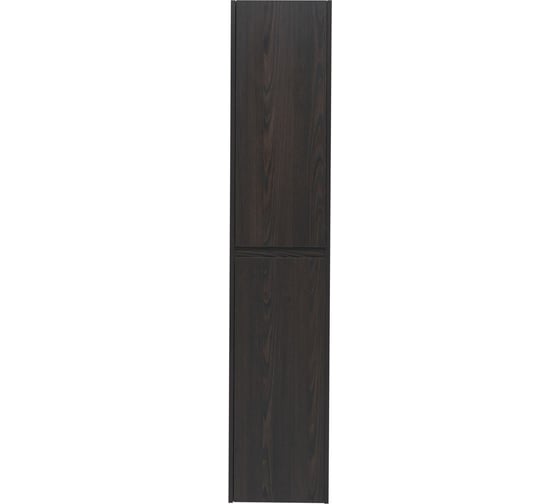 Пенал Aquanet Nova Lite 35 00287898