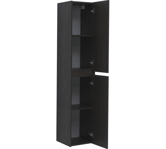 Пенал Aquanet Nova Lite 35 00287898