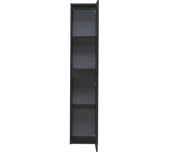 Пенал Aquanet Nova Lite 35 00287898