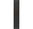 Пенал Aquanet Nova Lite 35 00287898 3