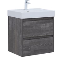 Тумба Aquanet Nova Lite 60 00287889