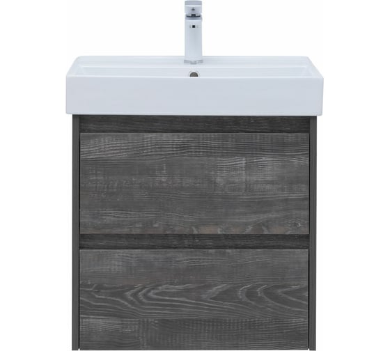 Тумба Aquanet Nova Lite 60 00287889