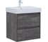 Тумба Aquanet Nova Lite 60 00287889 1