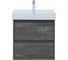 Тумба Aquanet Nova Lite 60 00287889 3