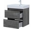 Тумба Aquanet Nova Lite 60 00287889 5