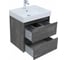 Тумба Aquanet Nova Lite 60 00287889 7