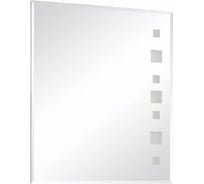 Зеркало AQUATON Стамбул 65 1A127402ST010