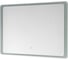 Зеркало AQUATON Соул 800x700 1A252702SU010 1