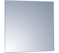 Зеркало AQUATON Брук 80 1A200202BC010