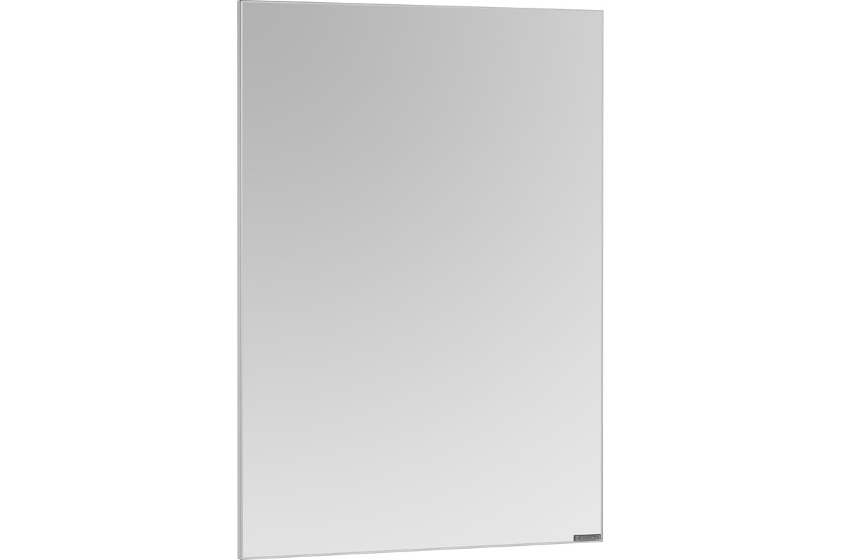 Зеркало Акватон Фиджи 60 1A179502FG010 - выгодная цена, отзывы ...