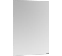 Зеркало AQUATON Фиджи 60 1A179502FG010