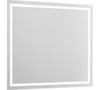 Зеркало AQUATON Уэльс 100 1A208002WA010