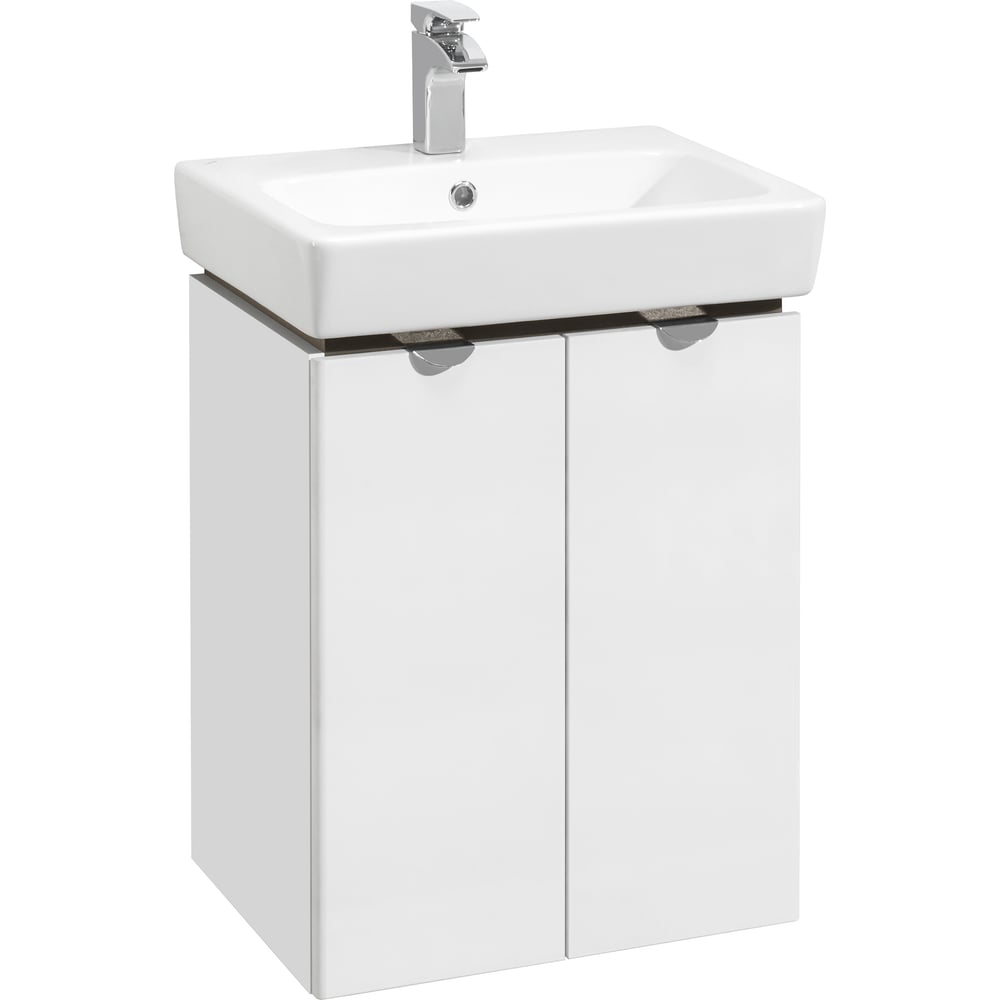 Купить Мойку С Тумбой В Самаре