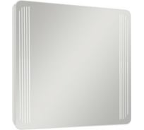 Зеркало AQUATON Валенсия 110 1A124602VA010