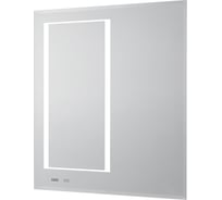 Зеркало AQUATON Сакура 100 1A235102SKW80