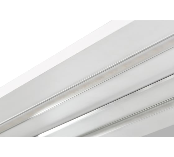 Зеркало Акватон Капри 80 1A230402KP010