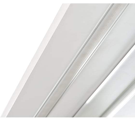 Зеркало Акватон Капри 80 1A230402KP010
