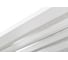 Зеркало AQUATON Капри 80 1A230402KP010 3