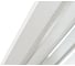 Зеркало AQUATON Капри 80 1A230402KP010 4