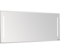 Зеркало AQUATON Aquaton Отель 150 1A107502OT010