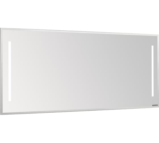 Зеркало Акватон Aquaton Отель 150 1A107502OT010 1