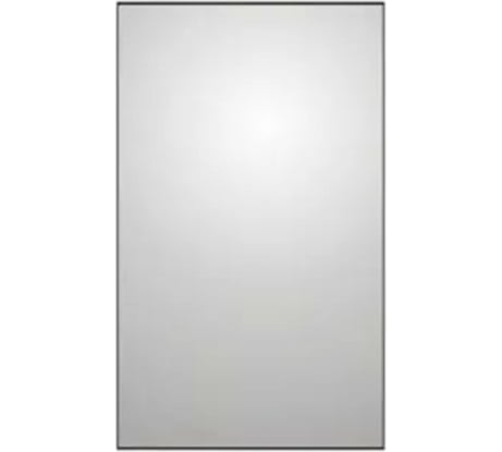 Зеркало Акватон Рико 50 1A216302RI010