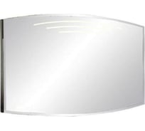 Зеркало AQUATON Севилья 120 1A126202SE010