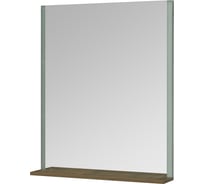 Зеркало AQUATON Терра 70 дуб кантри 1A247002TEDY0