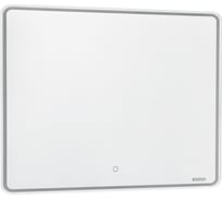 Зеркало AQUATON Шерилл 105 1A206402SH010