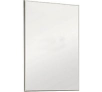 Зеркало AQUATON Крит 60 1A163302KT010
