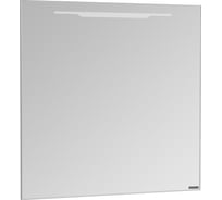 Зеркало AQUATON Дакота 80 1A203102DA010