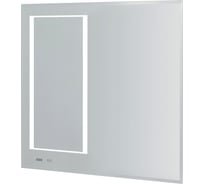 Зеркало AQUATON Сакура 120 1A220002SKW80