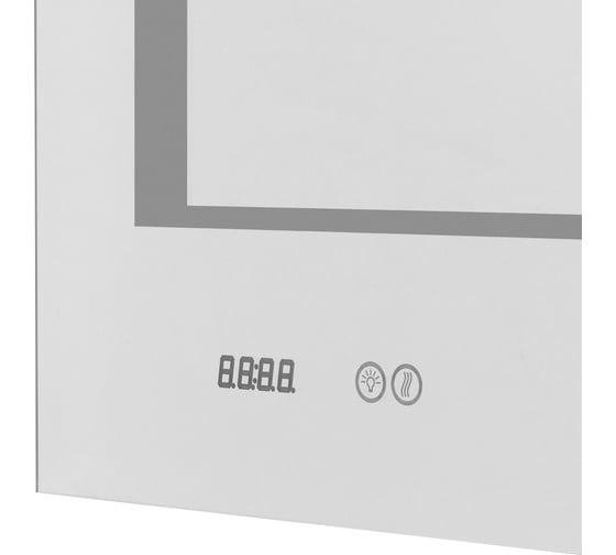 Зеркало Акватон Сакура 120 1A220002SKW80
