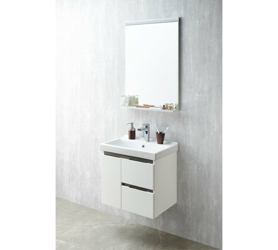 Зеркало Акватон Рене 60 1A222302NR010