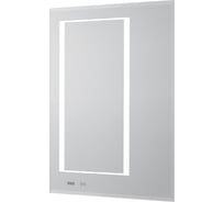 Зеркало AQUATON Сакура 80 1A236502SKW80