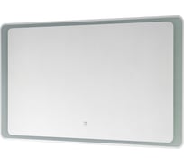 Зеркало AQUATON Соул 1200x700 1A252902SU010
