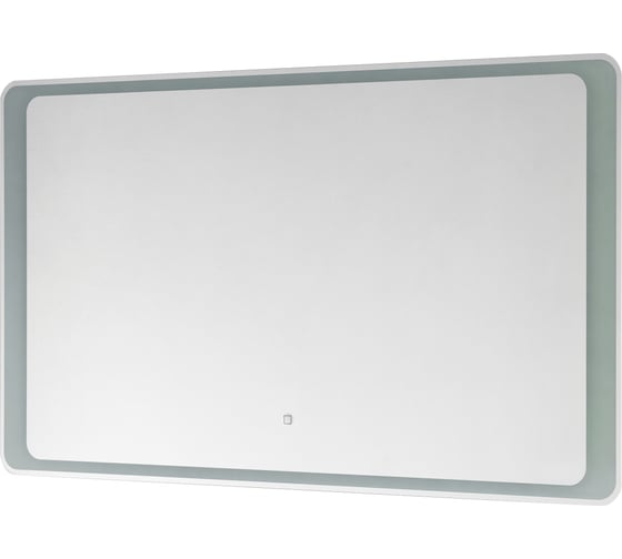 Зеркало AQUATON Соул 1200x700 1A252902SU010