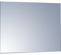 Зеркало AQUATON Брук 100 1A200302BC010