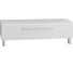 Комод AQUATON Марко 100 с ящиком белый 1A190303MO010 1