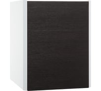 Модуль для тумбы AQUATON с корзиной Брук 40 дуб ферр 1A202203BCDF0