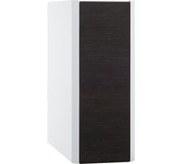 Модуль для тумбы с бутылочницей AQUATON Брук 20 дуб ферр 1A201703BCDF0