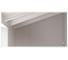 Зеркало Berloni Bagno FOUR SEASONS 80x4x75H с Led подсветкой и сенсорным выключателем SPE FSN 0800ML 2