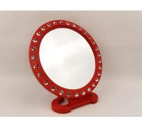 Зеркало Bikson арт MU18-079 ХГ6218